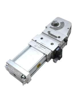 wtr 4 7910180000-tuenkers