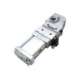 wtr 4 7910180000-tuenkers