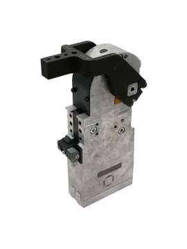 aph2 63 br5 a40 k00 t12-tuenkers