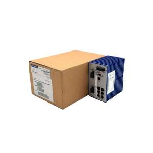 RS20-0800M2M2SDHP HIRSCHMANN