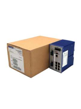 rs20-0800m2m2sdhp-hirschmann