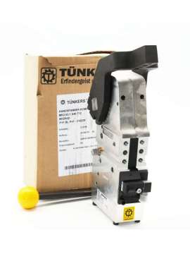 313195-tuenkers