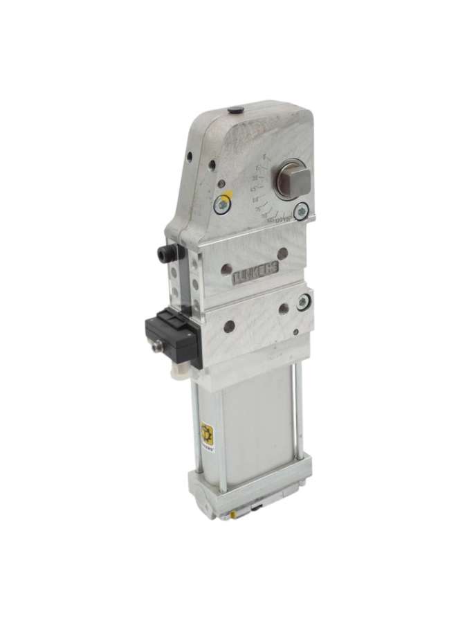v2 50.1 a40 t12-tuenkers