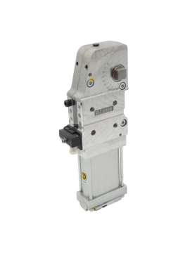 v2 50.1 a40 t12-tuenkers