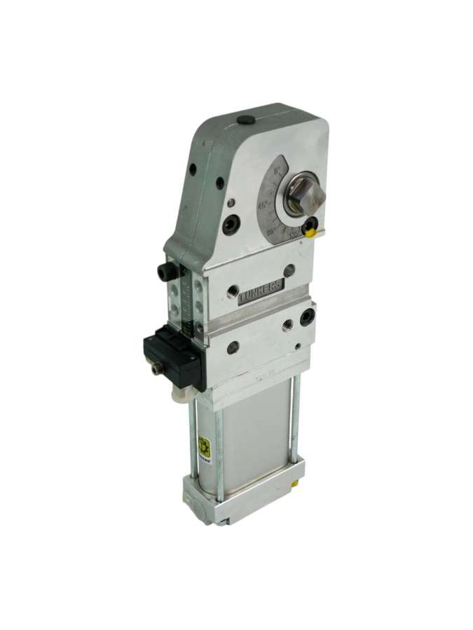 v2 50.1 a40 t12-usd-tuenkers