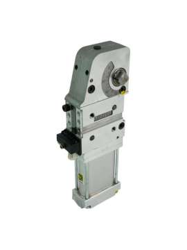 v2 50.1 a40 t12-usd-tuenkers