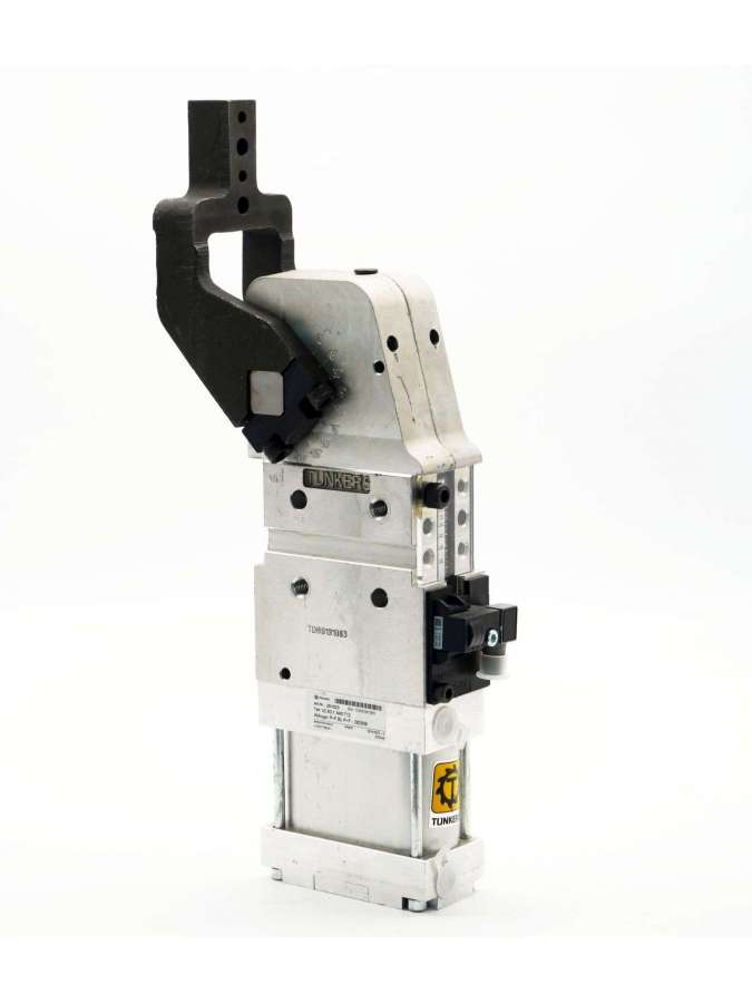 301623-usd-tuenkers
