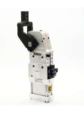 301623-usd-tuenkers