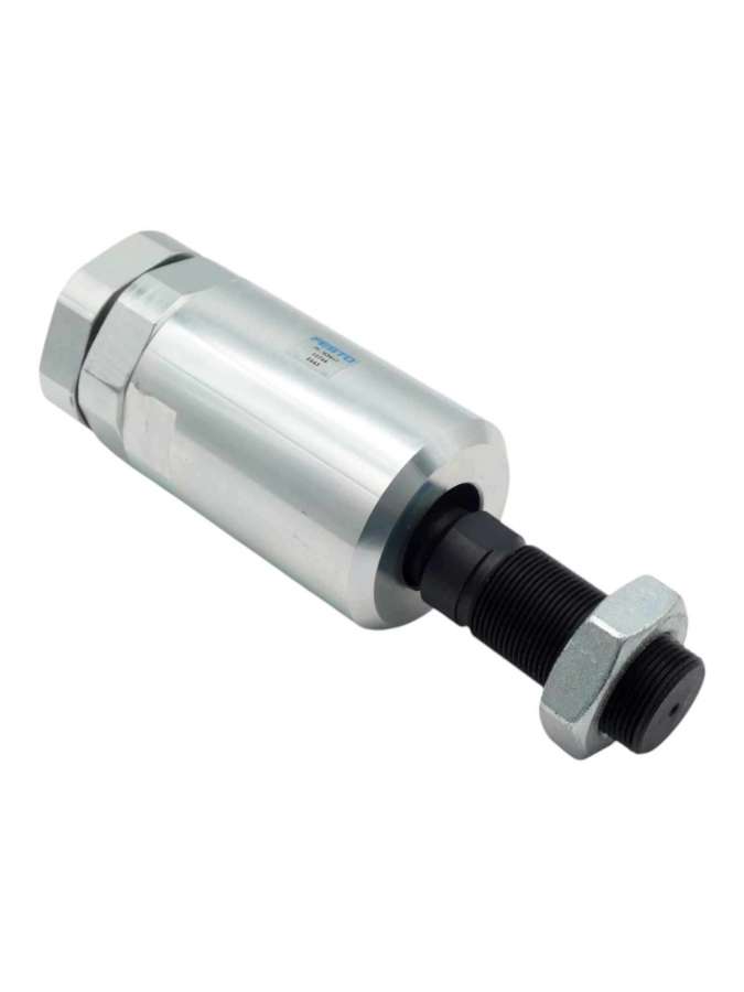 fk-m36x2-festo