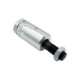 fk-m36x2-festo