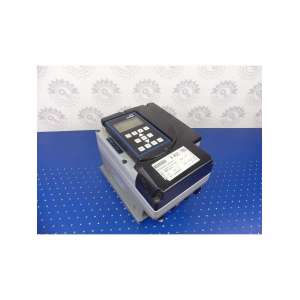 PDRV2-001K50M_----E3P2_00000 KSB USED
