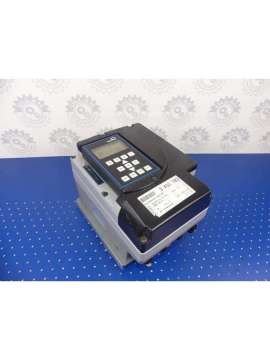 pdrv2-001k50m_----e3p2_00000-usd-ksb