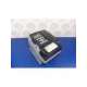 pdrv2-001k50m_----e3p2_00000-usd-ksb