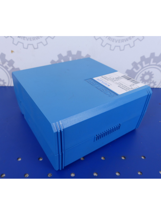 9341-usd-kistler