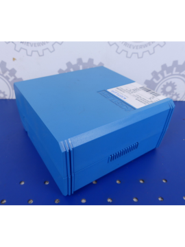 9341-usd-kistler