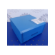 9341-usd-kistler