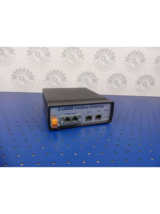 101022101-usd-z-laser