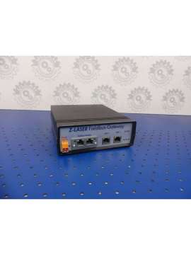 101022101-usd-z-laser