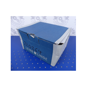 516176-34-usd-leine & linde