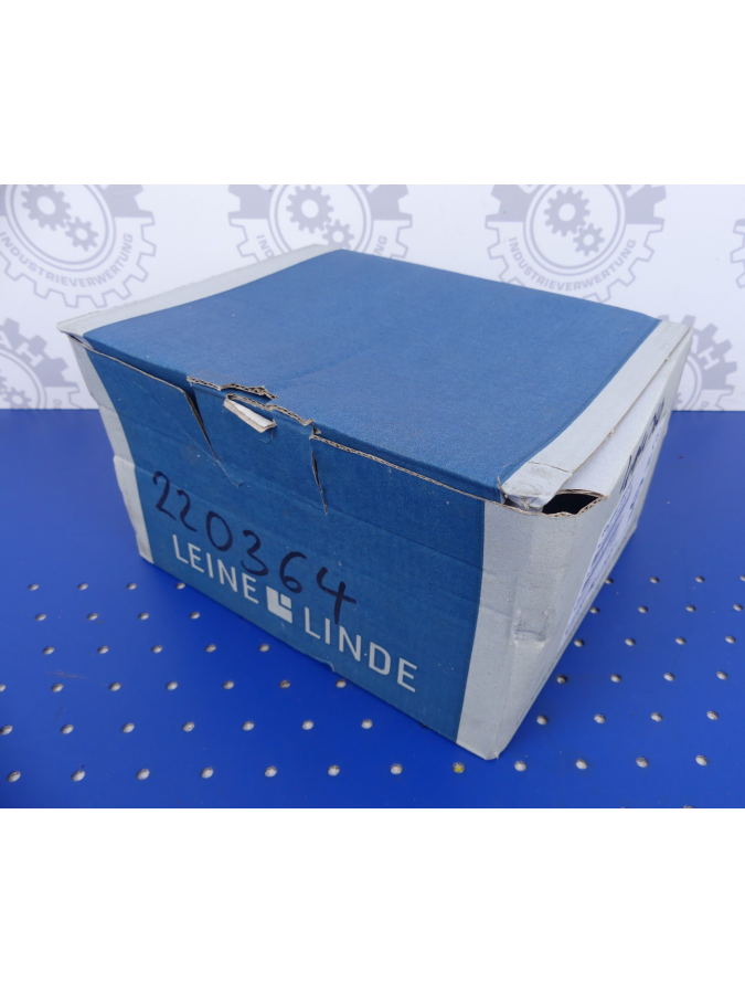 516176-34-usd-leine & linde