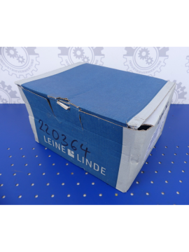 516176-34-usd-leine & linde