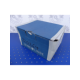 516176-34-usd-leine & linde