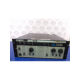 pdp 2500-usd-advanced energy