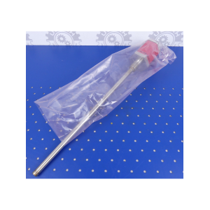 rhm0200md601a01-usd-temposonics