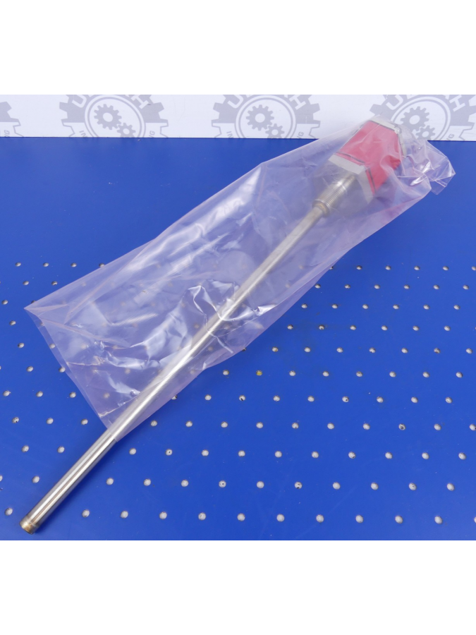 rhm0200md601a01-usd-temposonics