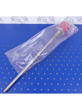 rhm0200md601a01-usd-temposonics