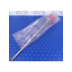 rhm0200md601a01-usd-temposonics