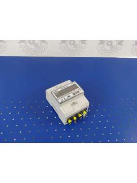 or-we-516-usd-orno