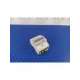 or-we-516-usd-orno