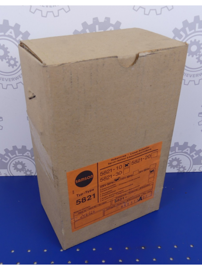 5821-10-usd-samson