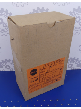 5821-10-usd-samson