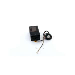ZFV-A25 OMRON USADO
