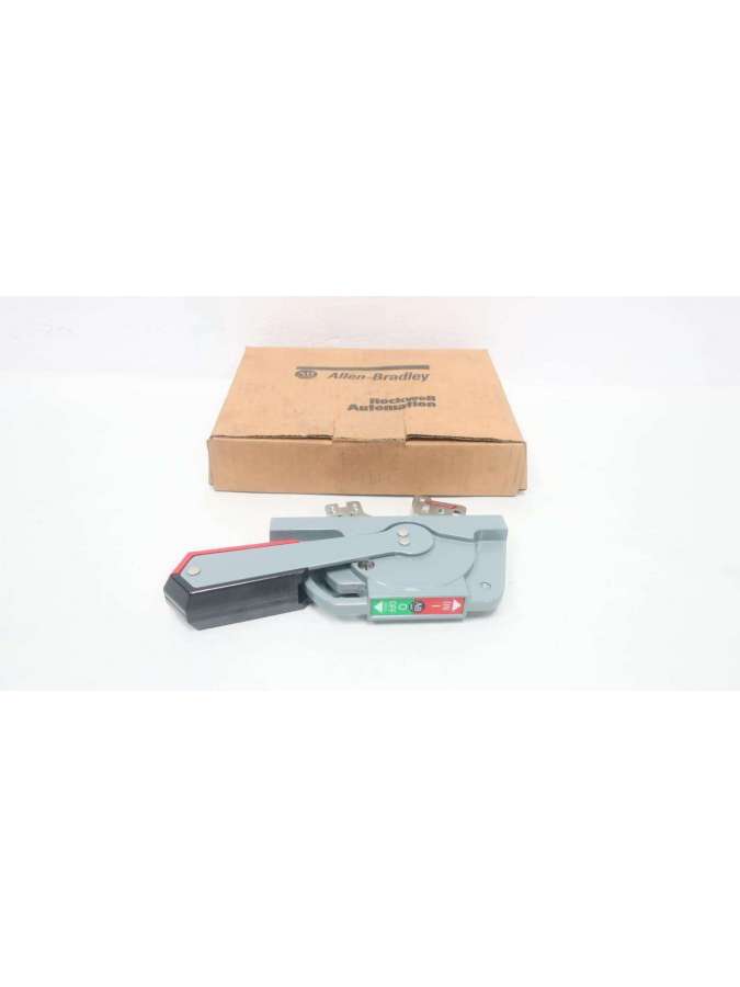 1494f-m1-allen-bradley