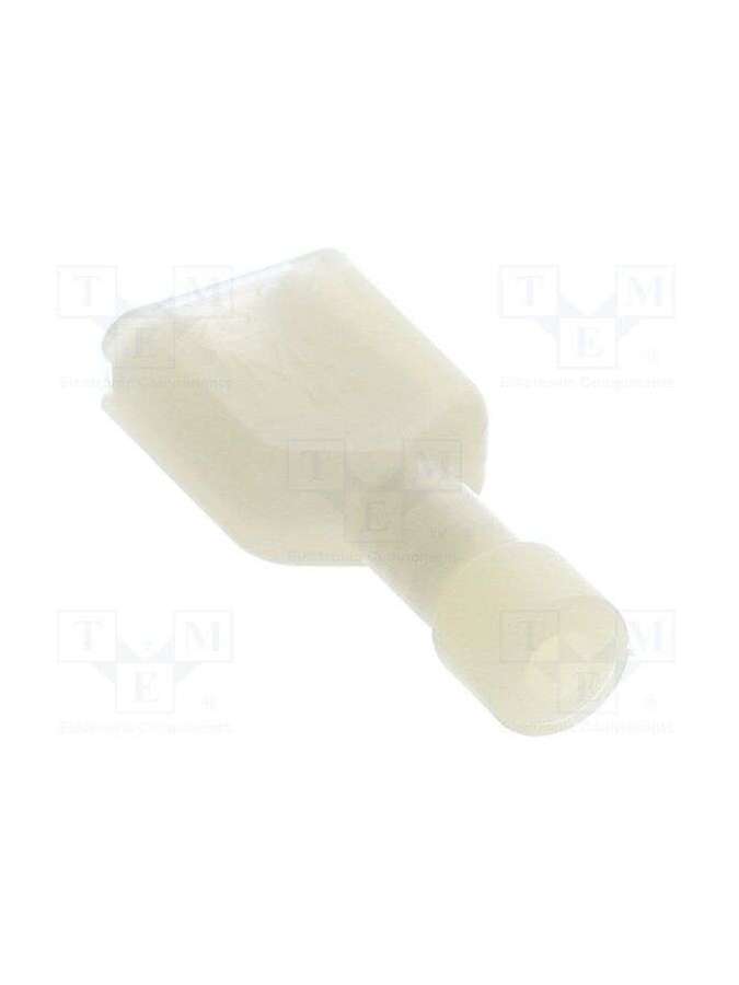 19003-0071-molex