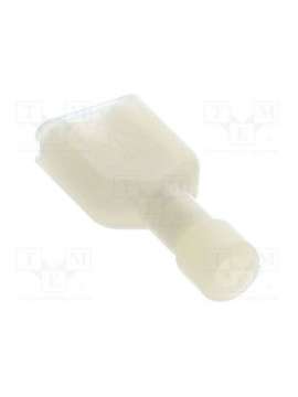 19003-0071-molex