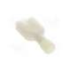19003-0071-molex
