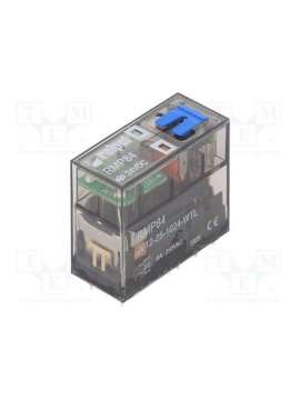 rmp84-2012-25-1024-wtl-relpol