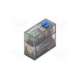 rmp84-2012-25-1024-wtl-relpol