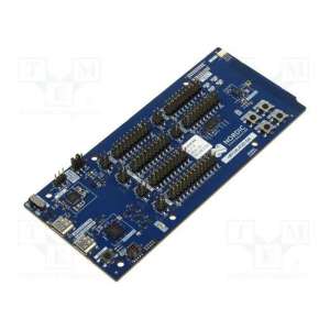 NRF54LM20-DK NORDIC SEMICONDUCTOR