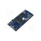 nrf54lm20-dk-nordic semiconductor