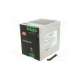 xdr-960-48pi-mean well