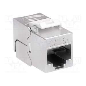 NK4094 LOGILINK