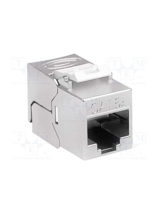 nk4094-logilink