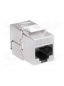 nk4094-logilink