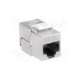nk4094-logilink