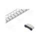 ds1020-08-8vbt12-r-connfly